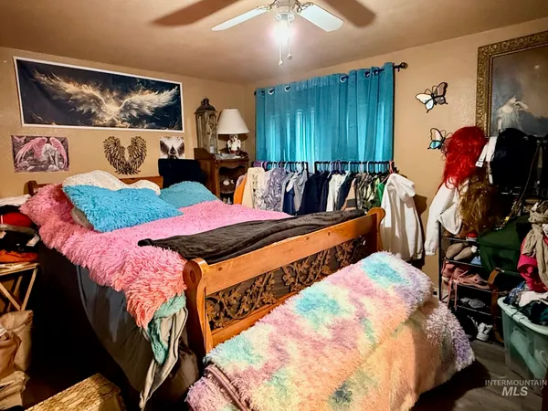 $299,000 | 335 Pine Street, Peck, ID 83545