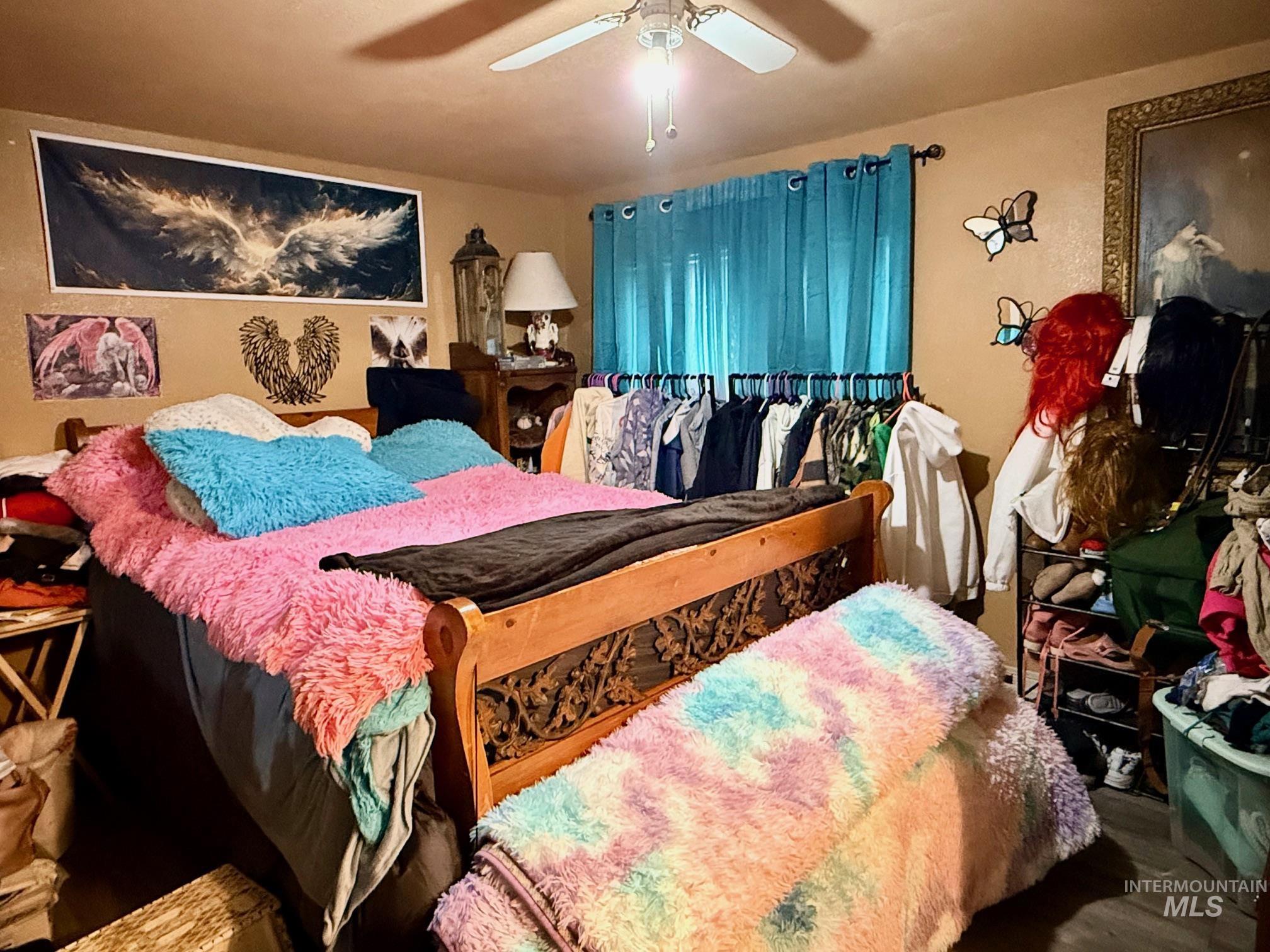 335 Pine Street Peck, ID 83545 - Photo 13 of 36