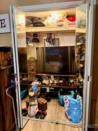 $299,000 | 335 Pine Street, Peck, ID 83545