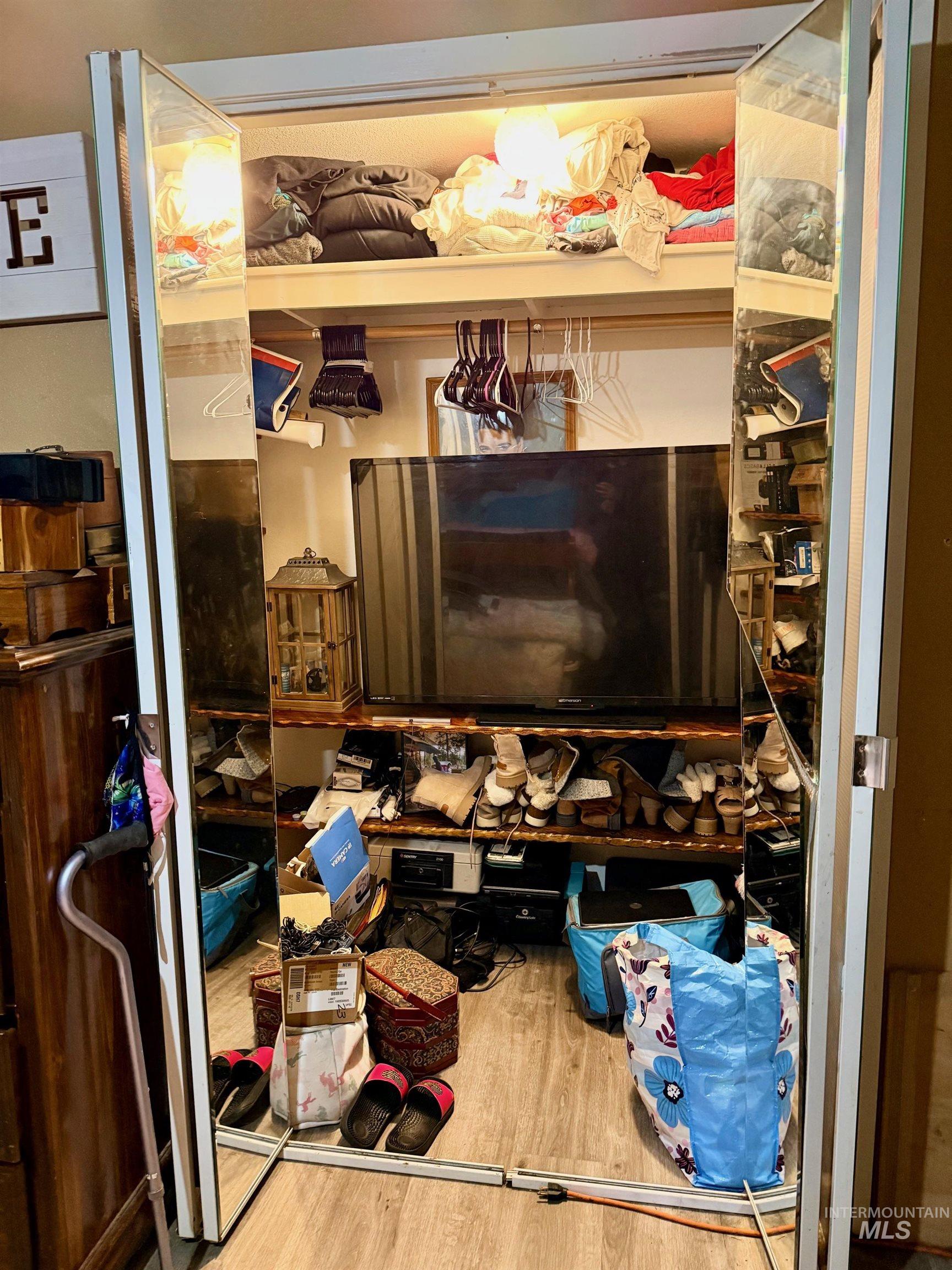 335 Pine Street Peck, ID 83545 - Photo 14 of 36