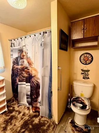 $299,000 | 335 Pine Street, Peck, ID 83545