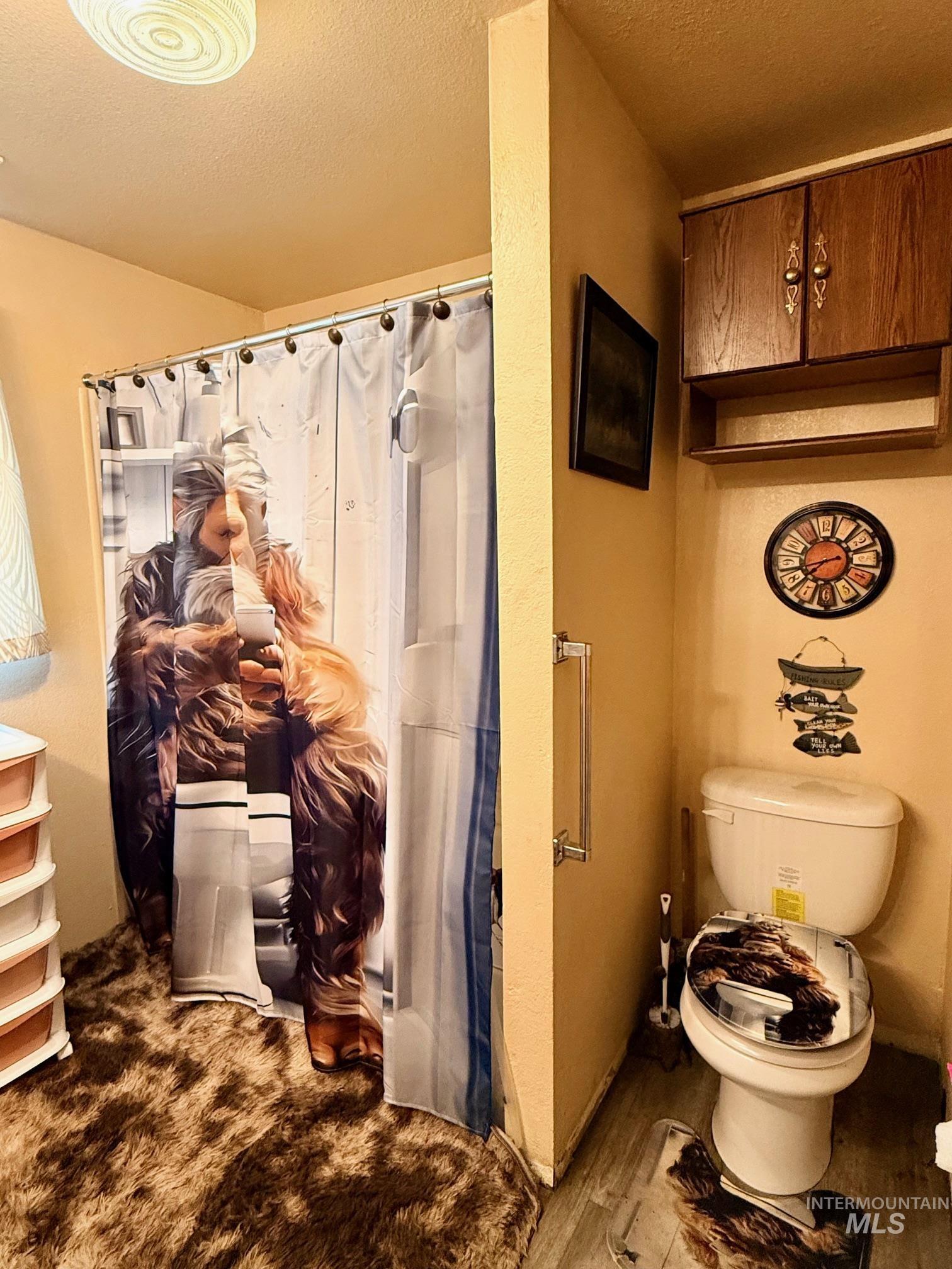 335 Pine Street Peck, ID 83545 - Photo 16 of 36