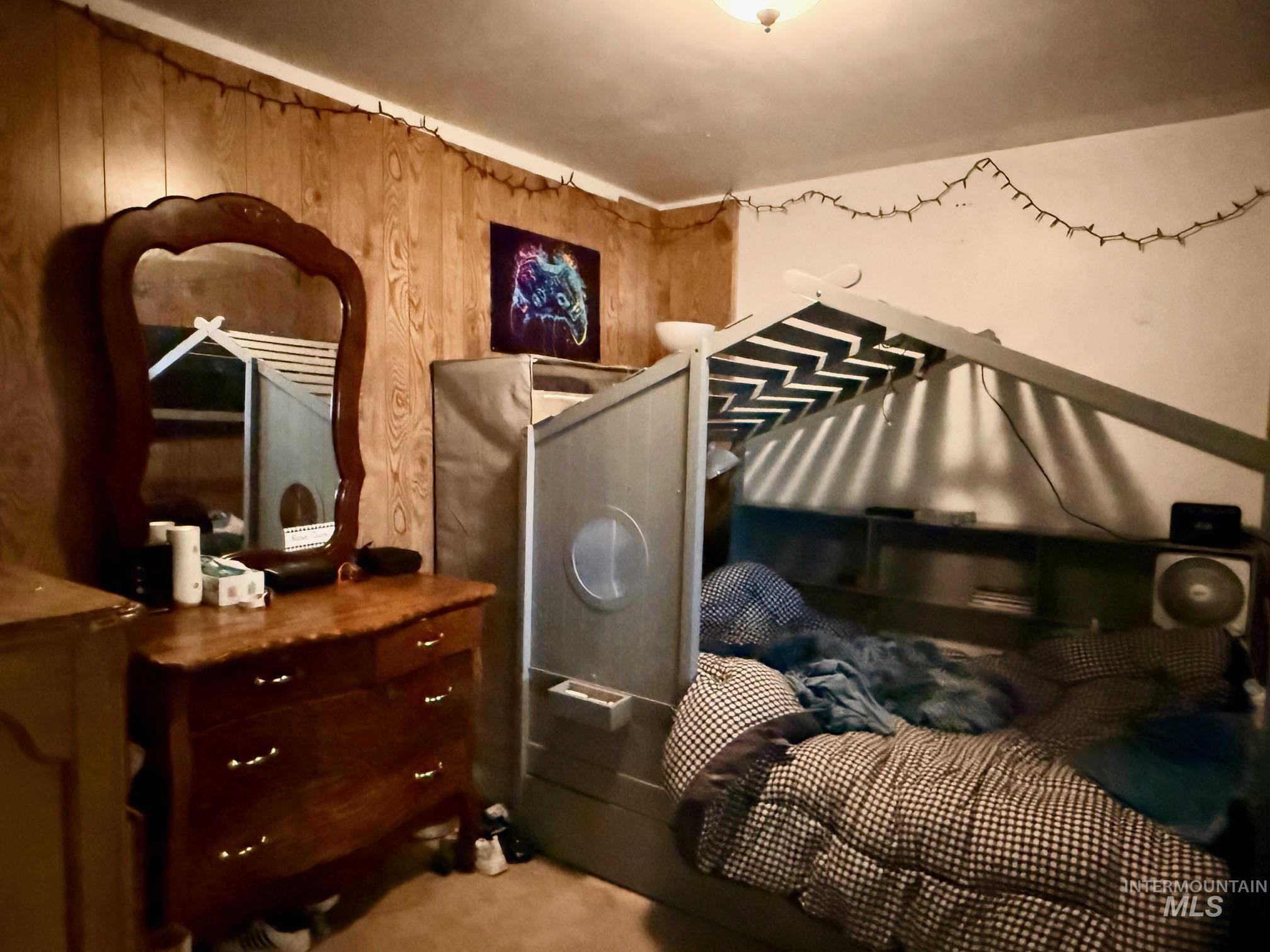 335 Pine Street Peck, ID 83545 - Photo 18 of 36