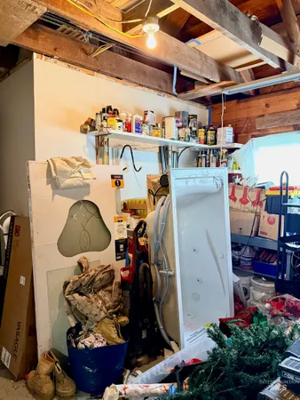 $299,000 | 335 Pine Street, Peck, ID 83545