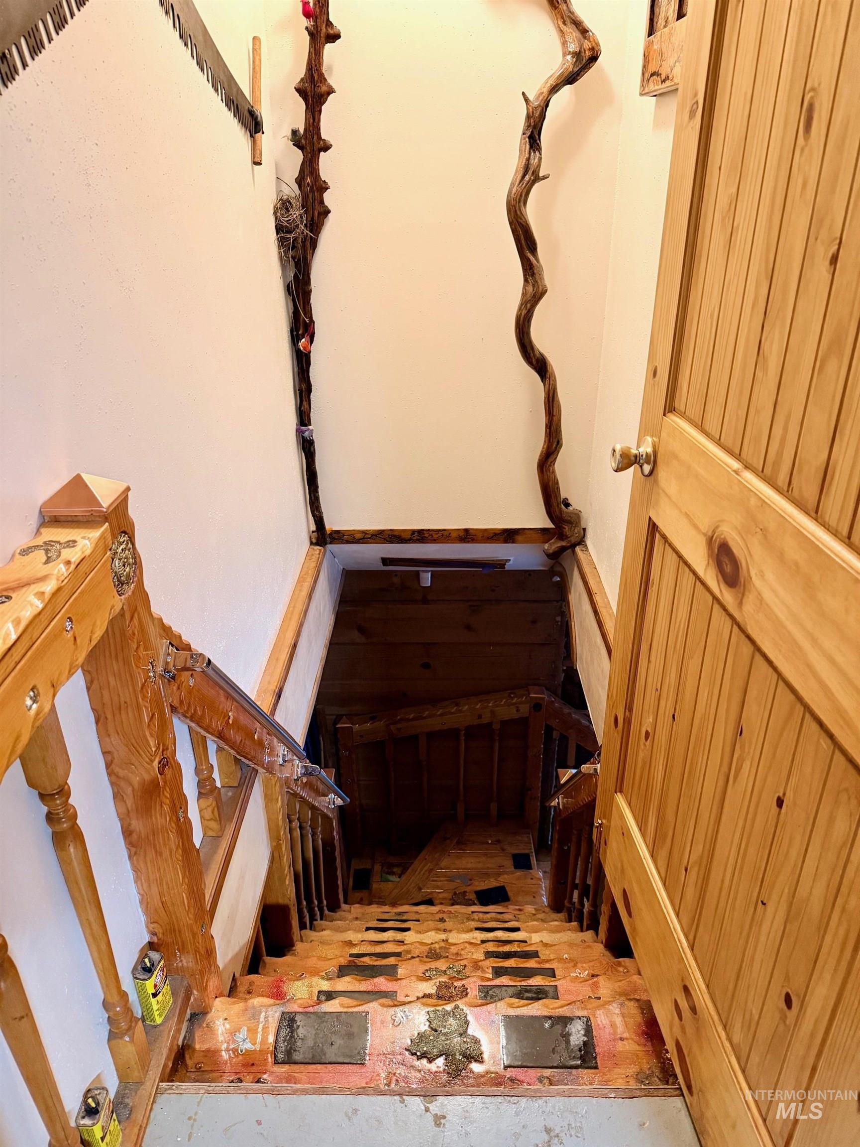 335 Pine Street Peck, ID 83545 - Photo 20 of 36