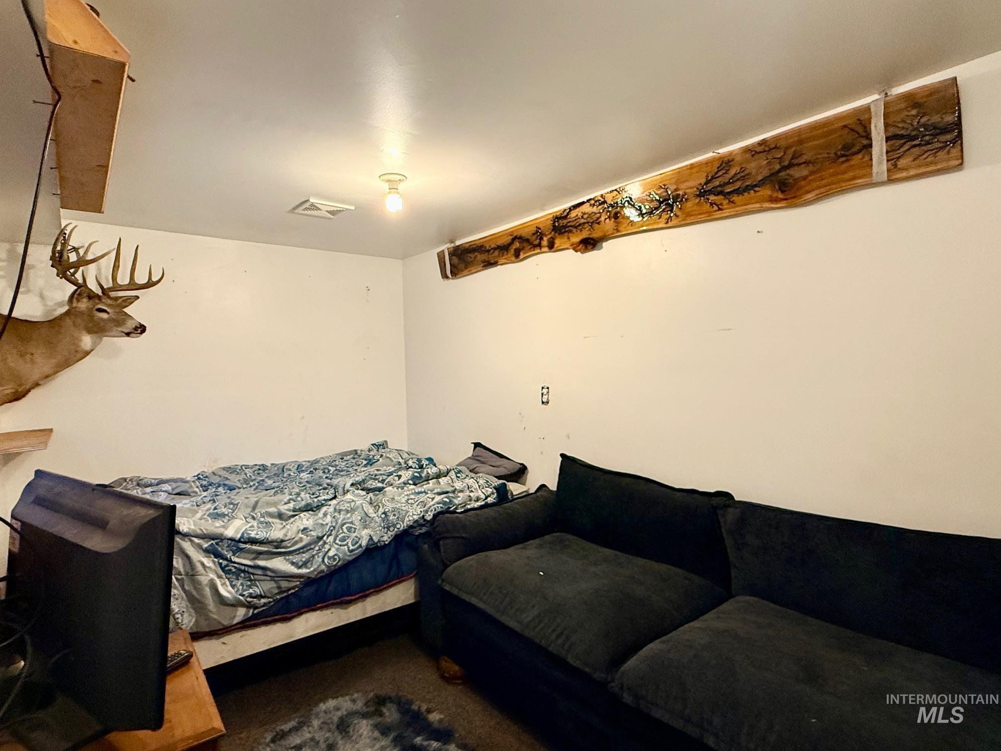 335 Pine Street Peck, ID 83545 - Photo 21 of 36