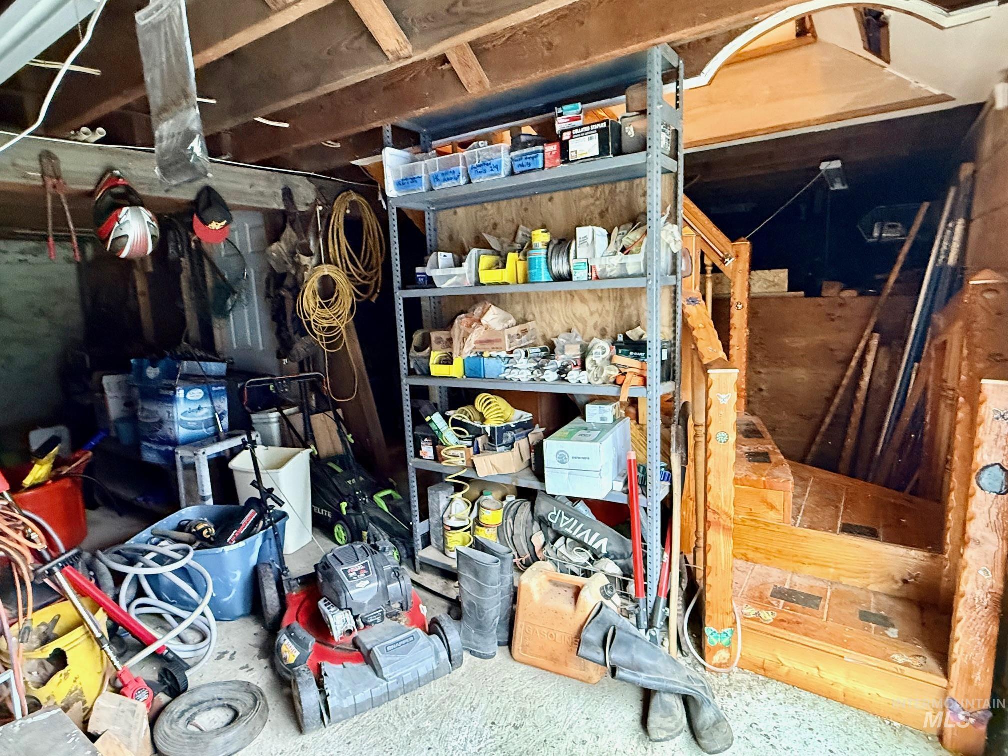 335 Pine Street Peck, ID 83545 - Photo 23 of 36