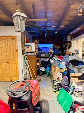 $299,000 | 335 Pine Street, Peck, ID 83545