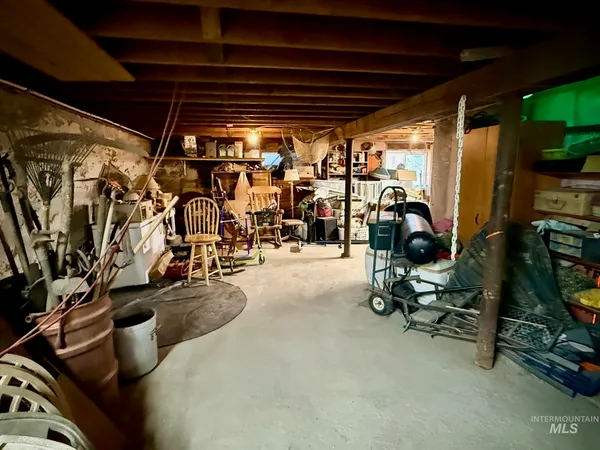 $299,000 | 335 Pine Street, Peck, ID 83545