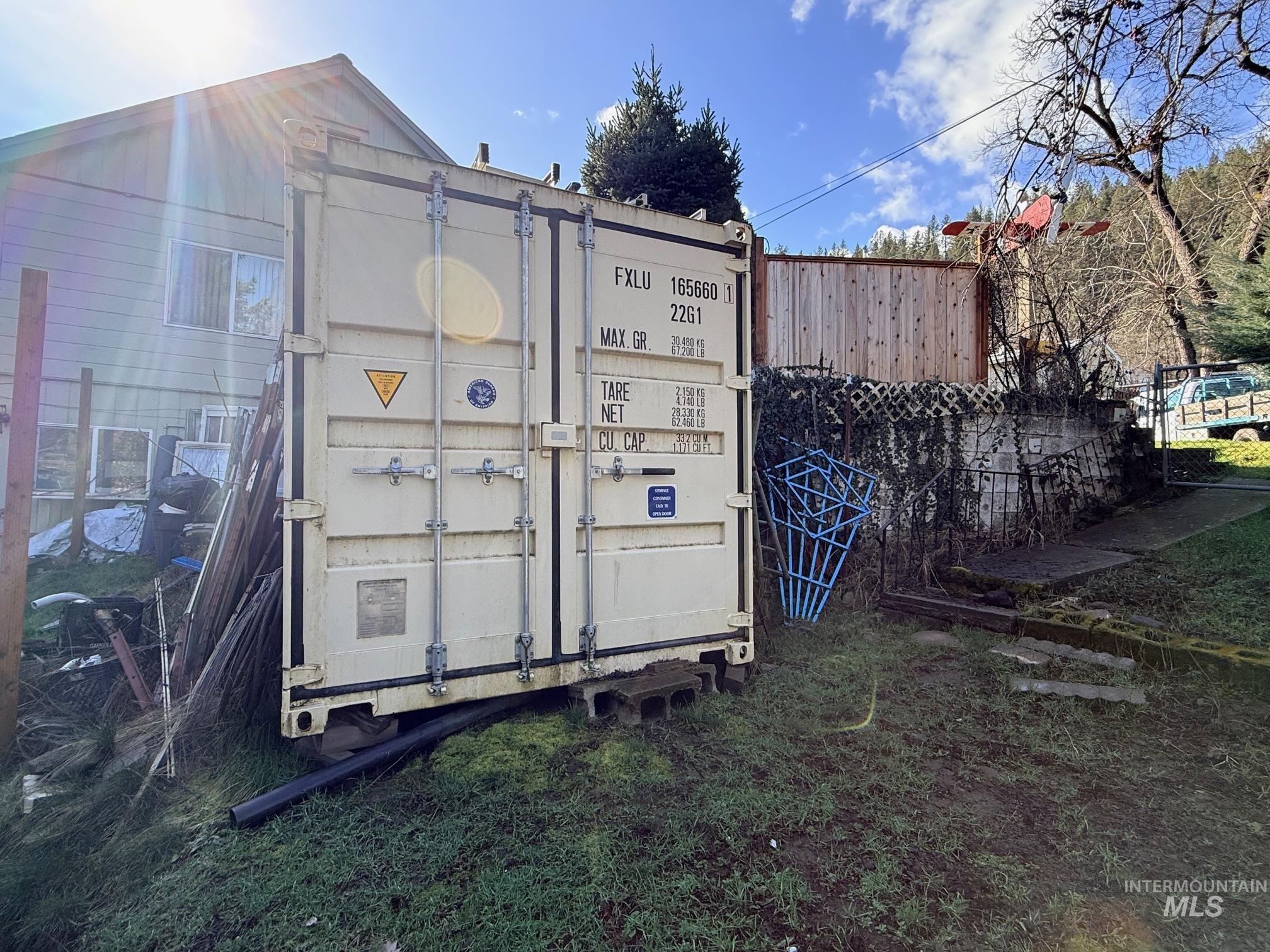 335 Pine Street Peck, ID 83545 - Photo 30 of 36