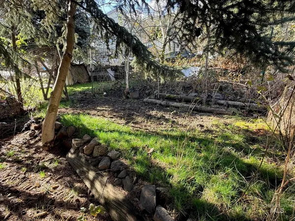 $299,000 | 335 Pine Street, Peck, ID 83545