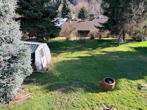 $299,000 | 335 Pine Street, Peck, ID 83545