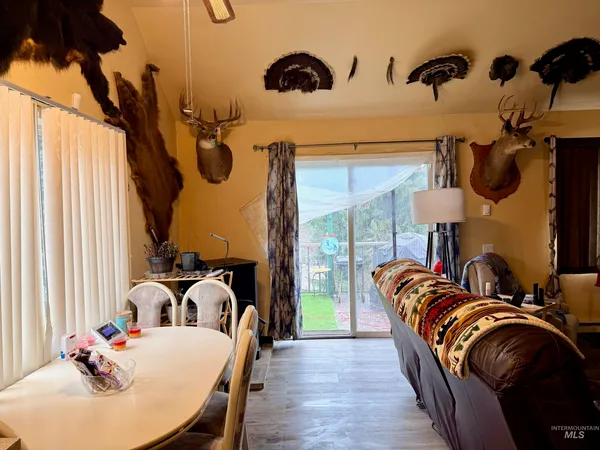 $299,000 | 335 Pine Street, Peck, ID 83545