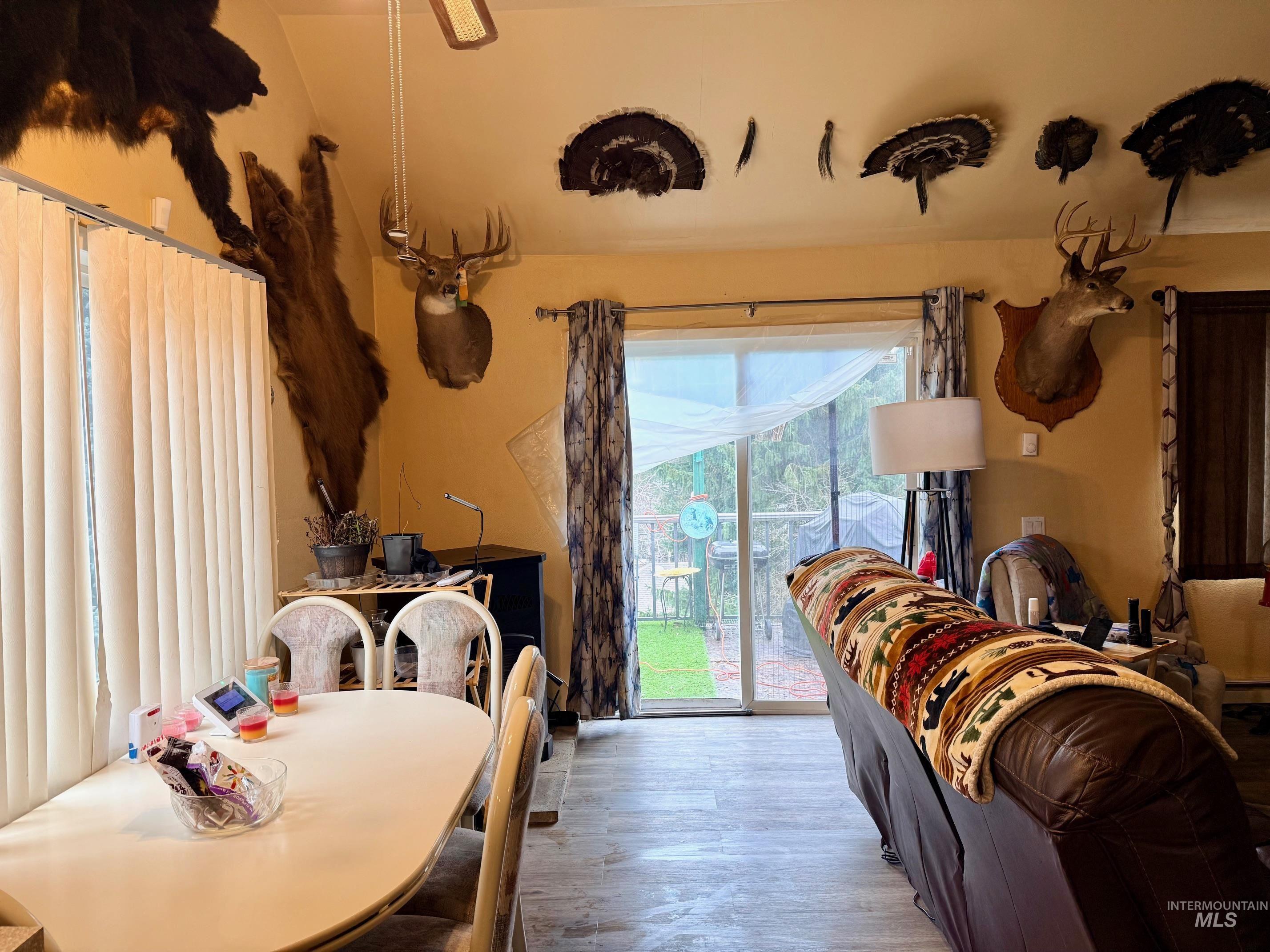 335 Pine Street Peck, ID 83545 - Photo 8 of 36