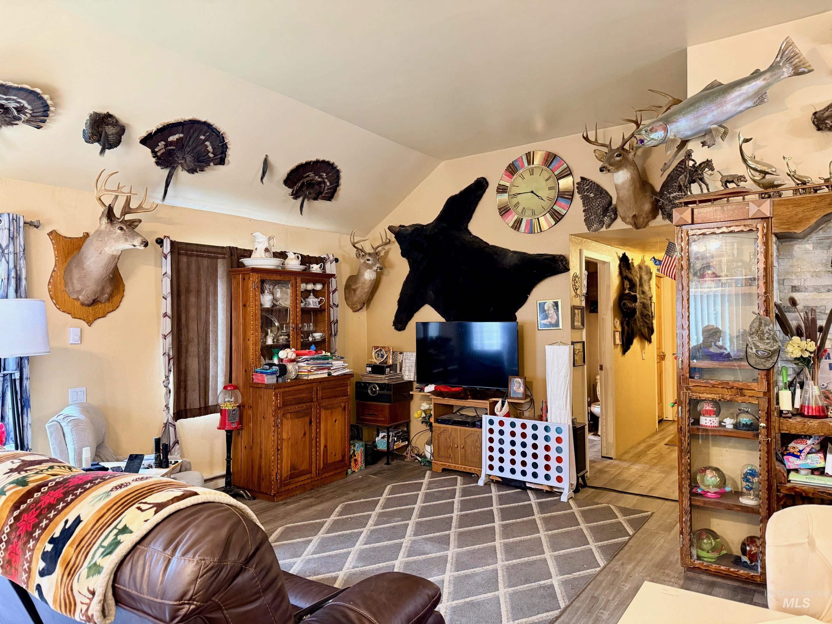 335 Pine Street Peck, ID 83545 - Photo 9 of 36