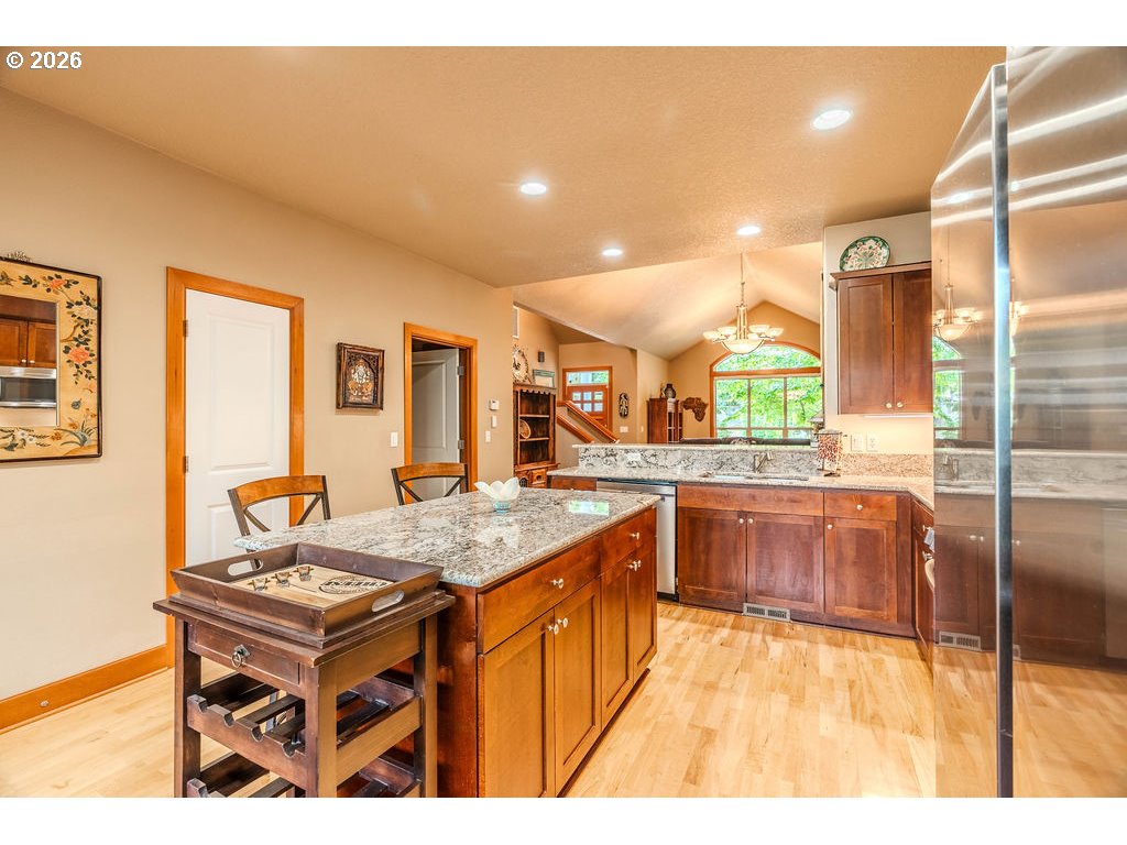 703 Southeast Anderson Lane Gresham, OR 97080 - Photo 20 of 33