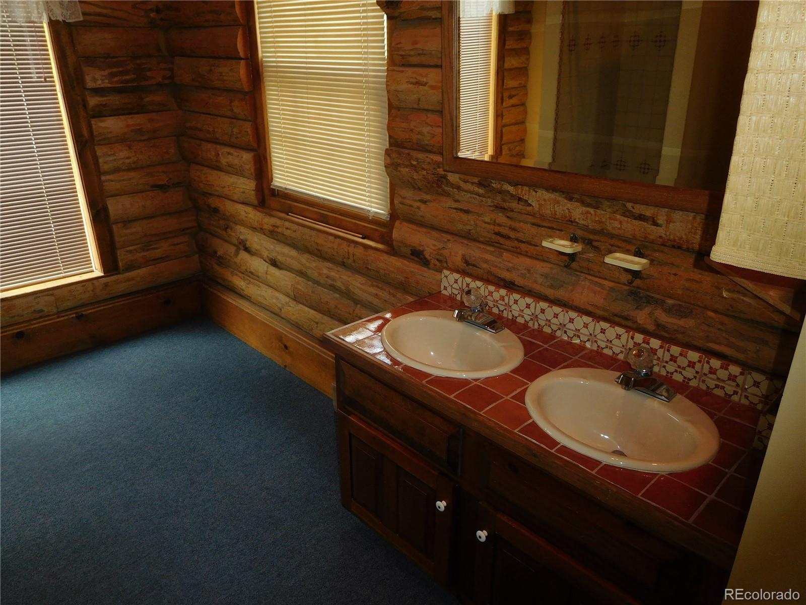 8810 South Warhawk Road Conifer, CO 80433 - Photo 20 of 35 Gallery Image 20
