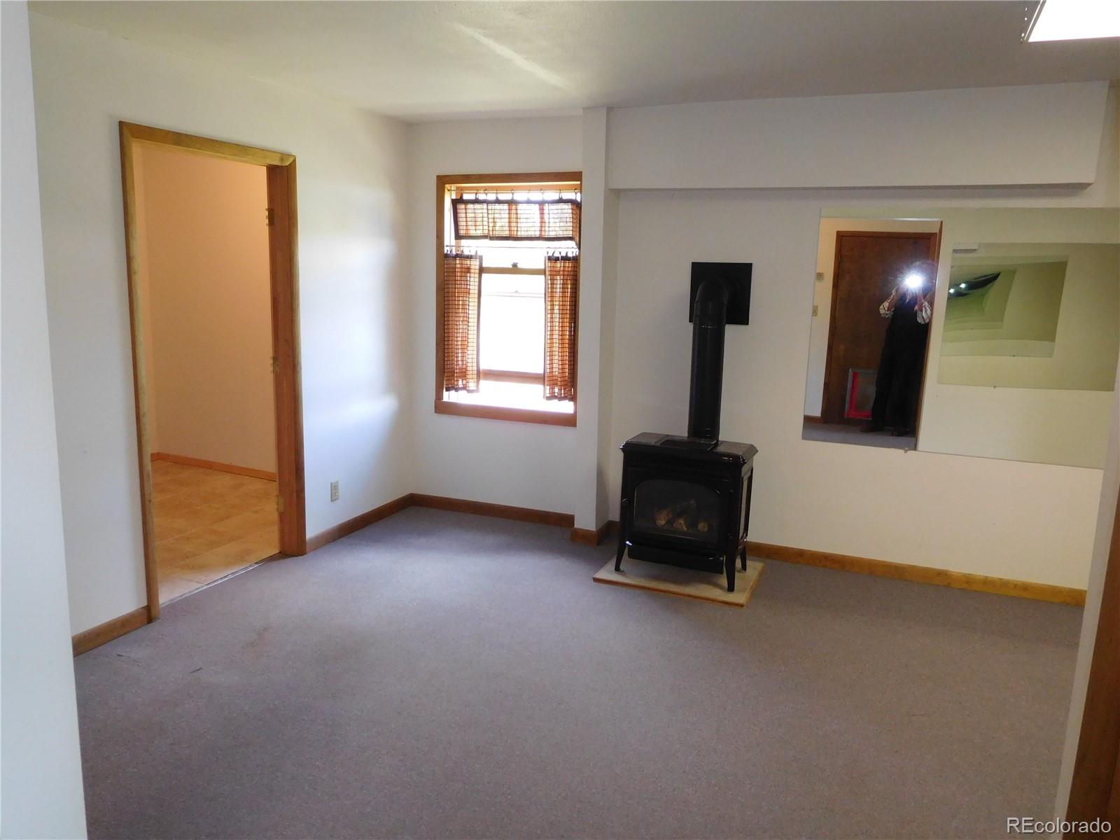 8810 South Warhawk Road Conifer, CO 80433 - Photo 31 of 35 Gallery Image 31