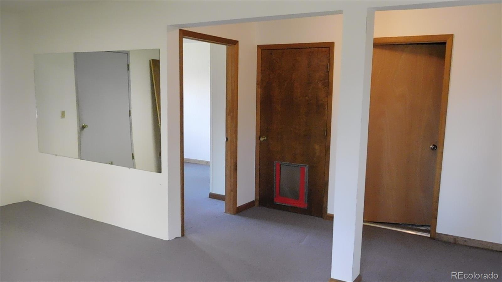 8810 South Warhawk Road Conifer, CO 80433 - Photo 32 of 35 Gallery Image 32