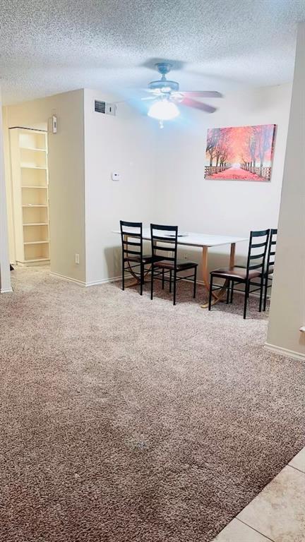 3206 South Fielder Road, Unit 201 Arlington, TX 76015 - Photo 5 of 17 Gallery Image 5
