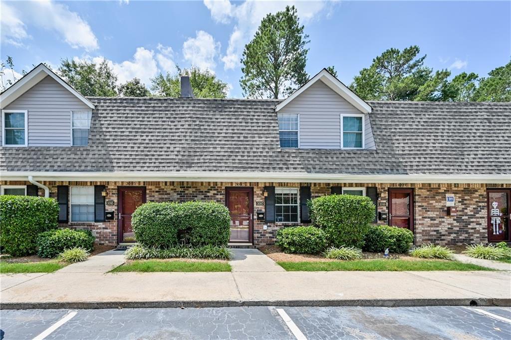 3097 Reeves Street Smyrna, GA 30080 - Photo 1 of 1 Gallery Image 1