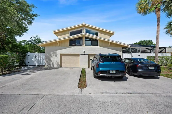 $2,900 | 12556 Woodmill Drive, Palm Beach Gardens, FL 33418