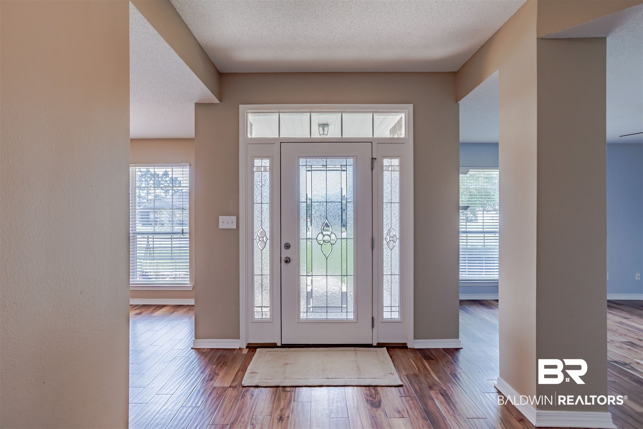 9772 Brooklyns Way South Semmes, AL 36575 - Photo 6 of 36