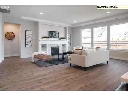 $806,500 | 4200 North 12th Way, Ridgefield, WA 98642