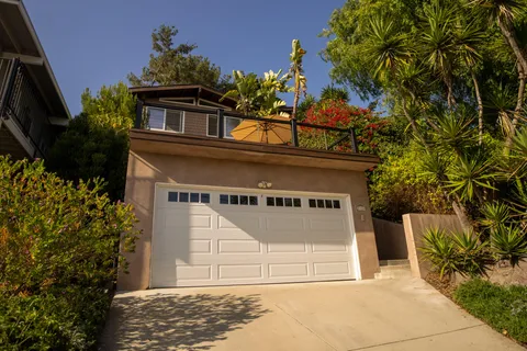 $1,795,000 | 2128 Red Rose Way, Santa Barbara, CA 93109