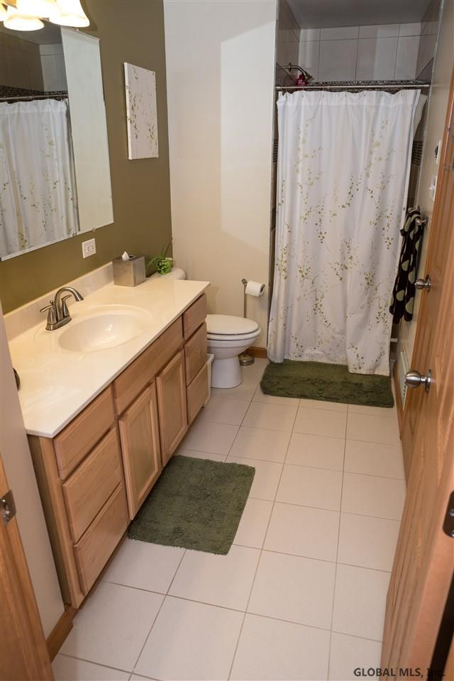 583 Wemple Road Bethlehem, NY 12077 - Photo 12 of 24 Photo 12