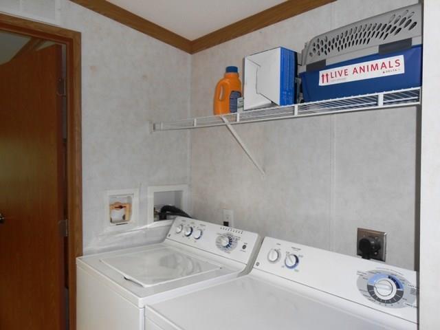 21 Morse Road Monmouth, ME 04265 - Photo 15 of 21 Photo