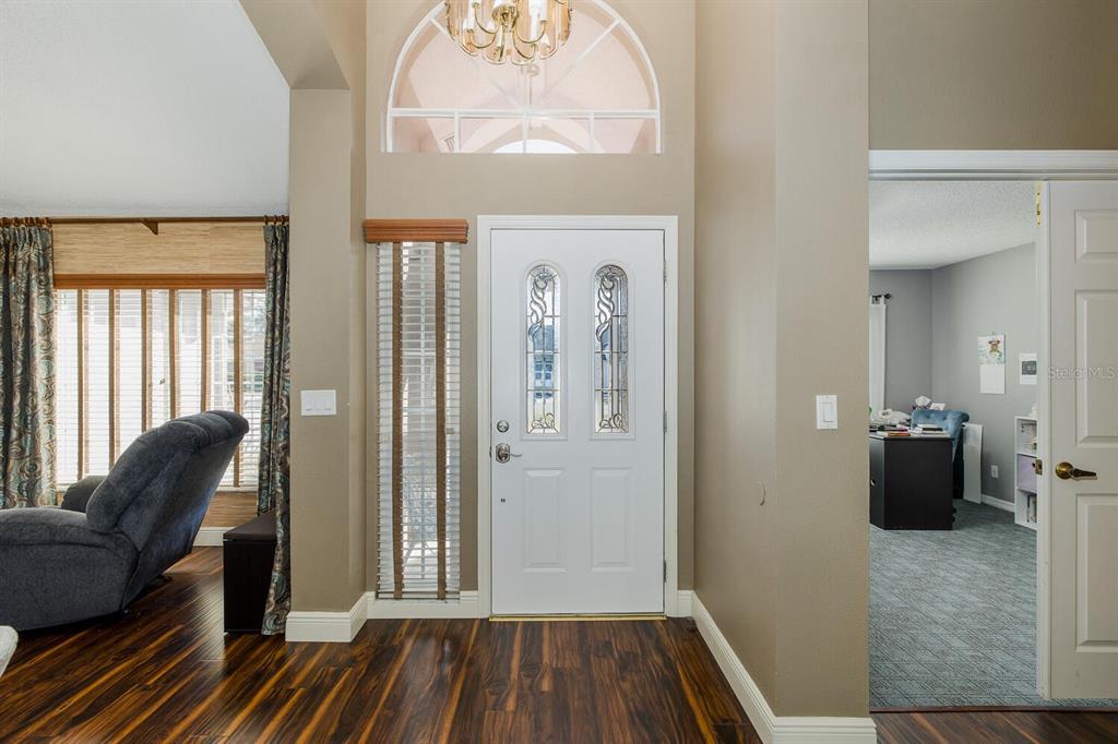 1269 Masada Lane Spring Hill, FL 34608 - Photo 15 of 65