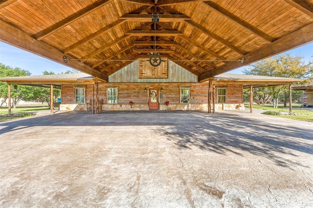 2113 County Road 2012 Walnut Springs, TX 76690 - Photo 12 of 40