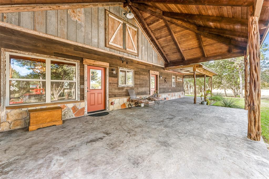 2113 County Road 2012 Walnut Springs, TX 76690 - Photo 15 of 40