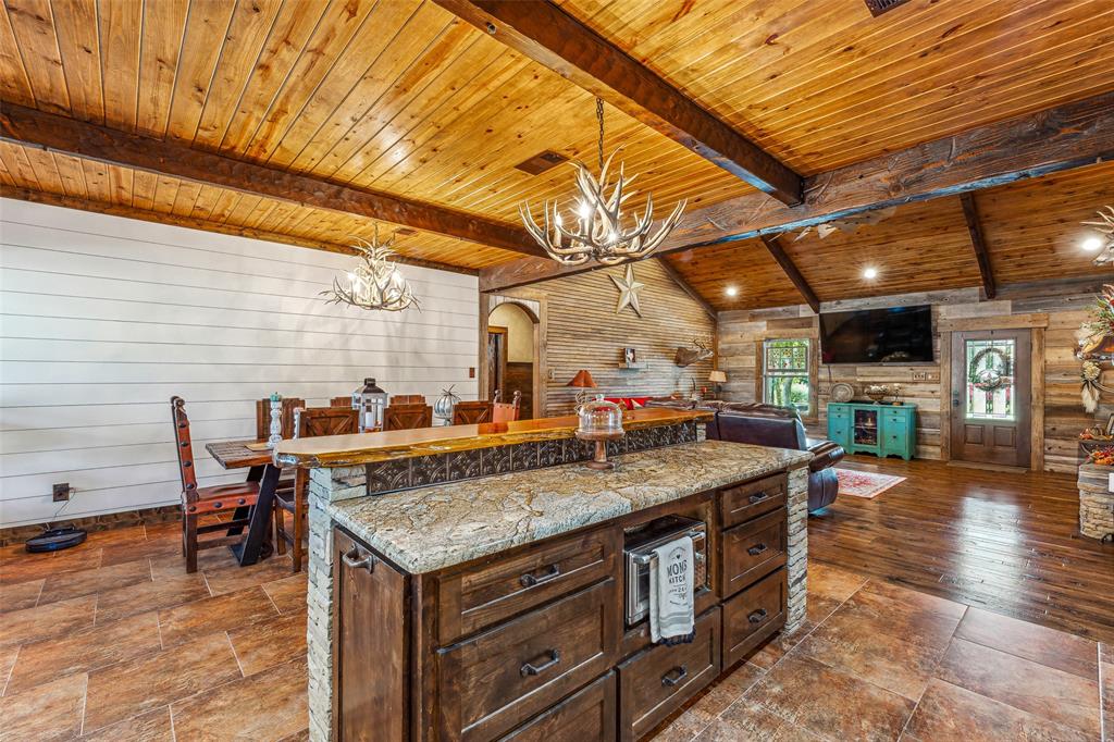 2113 County Road 2012 Walnut Springs, TX 76690 - Photo 28 of 40