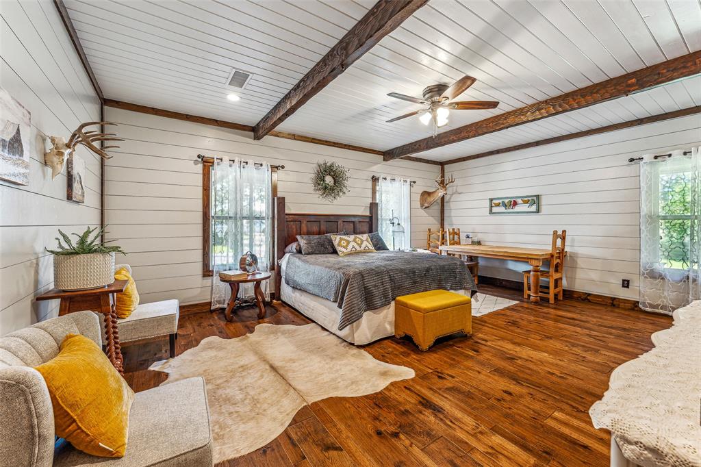 2113 County Road 2012 Walnut Springs, TX 76690 - Photo 30 of 40