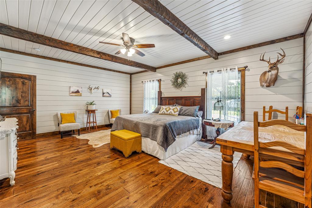 2113 County Road 2012 Walnut Springs, TX 76690 - Photo 31 of 40
