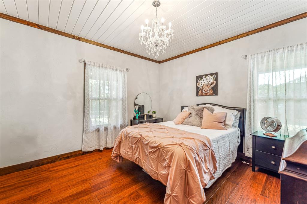 2113 County Road 2012 Walnut Springs, TX 76690 - Photo 35 of 40