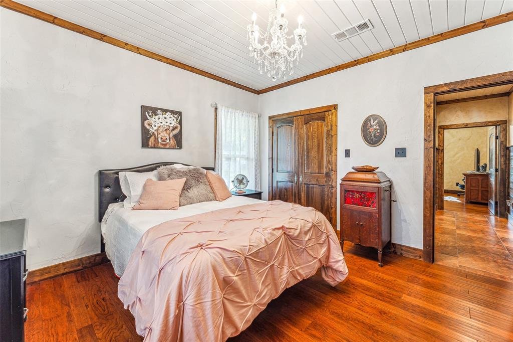 2113 County Road 2012 Walnut Springs, TX 76690 - Photo 36 of 40