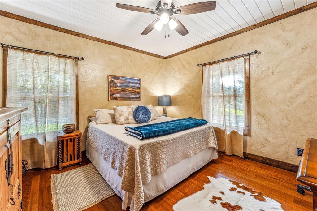 2113 County Road 2012 Walnut Springs, TX 76690 - Photo 38 of 40