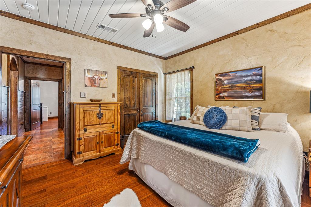 2113 County Road 2012 Walnut Springs, TX 76690 - Photo 39 of 40