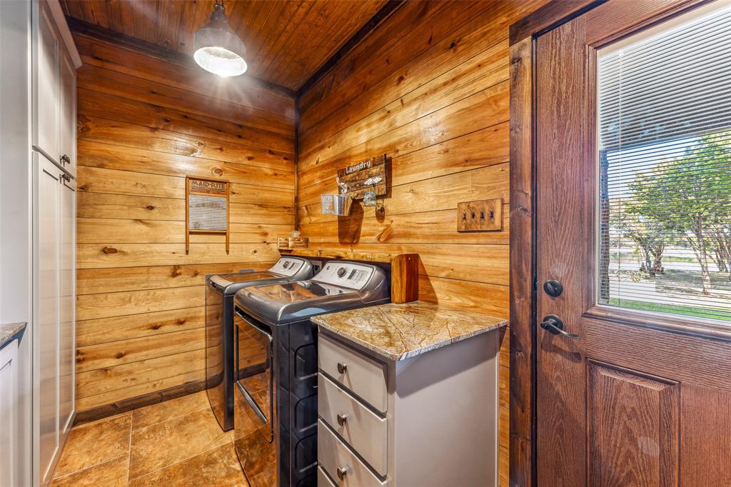 2113 County Road 2012 Walnut Springs, TX 76690 - Photo 40 of 40