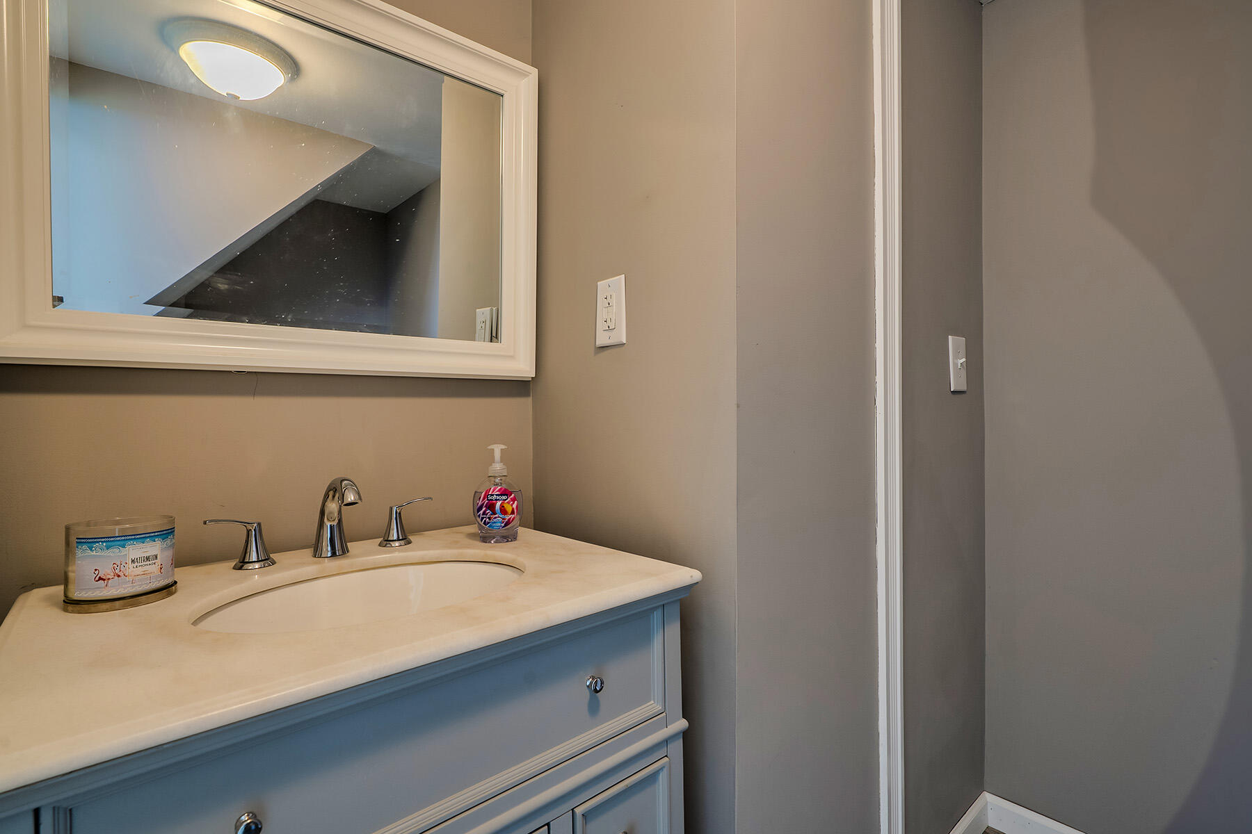 37 Hampden Road Carmel, ME 04419 - Photo 23 of 27 37 Hampden Rd-24