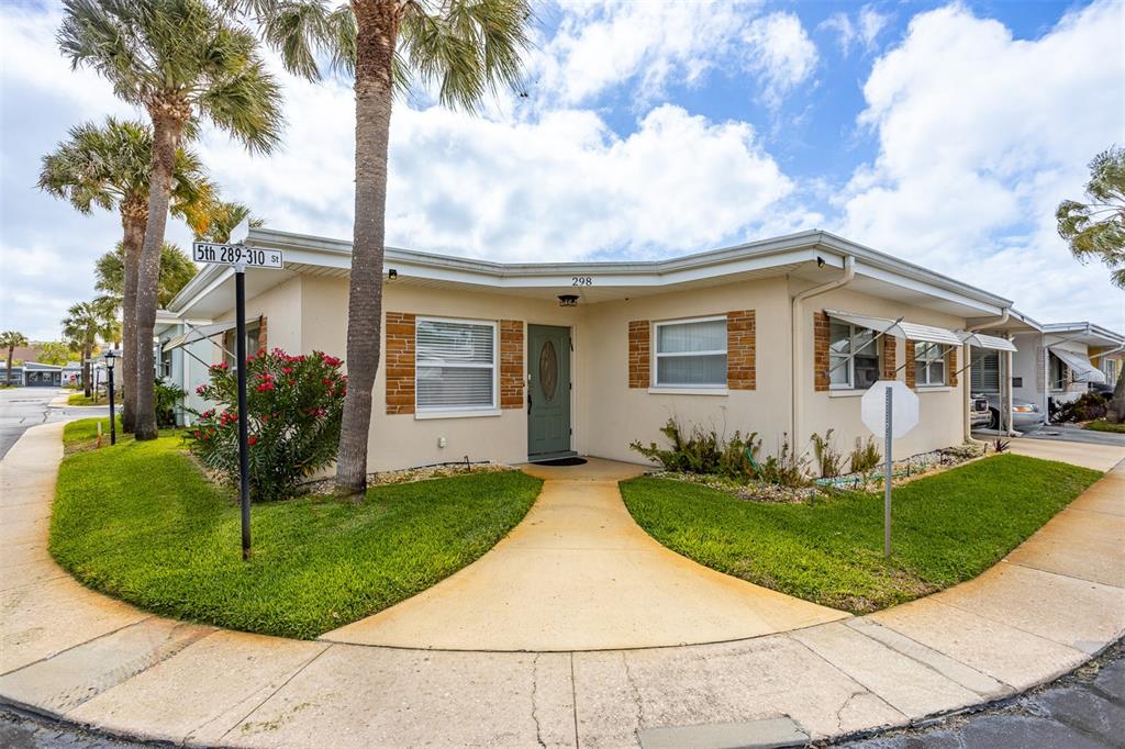 250 Rosery Road Northwest, Unit 298 Largo, FL 33770 - Photo 21 of 38