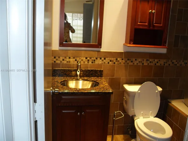 $2,350 | 13716 Southwest 149th Cir Lane, Unit 461, Miami, FL 33186