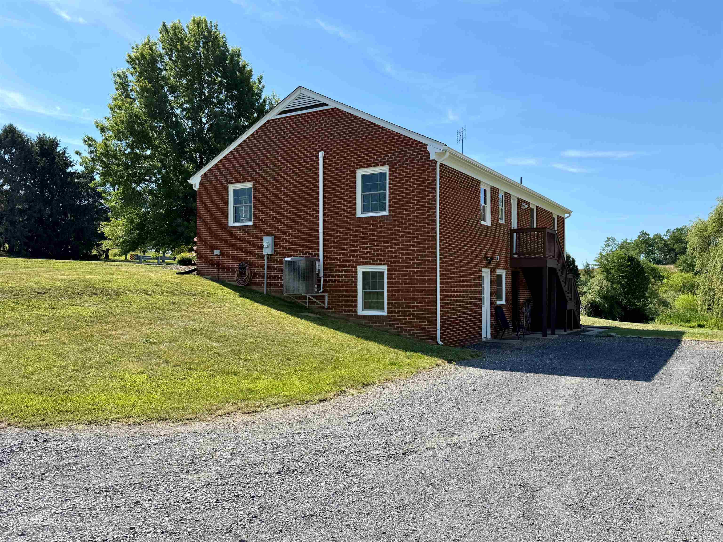 1779 Barterbrook Road Staunton, VA 24401 - Photo 51 of 52