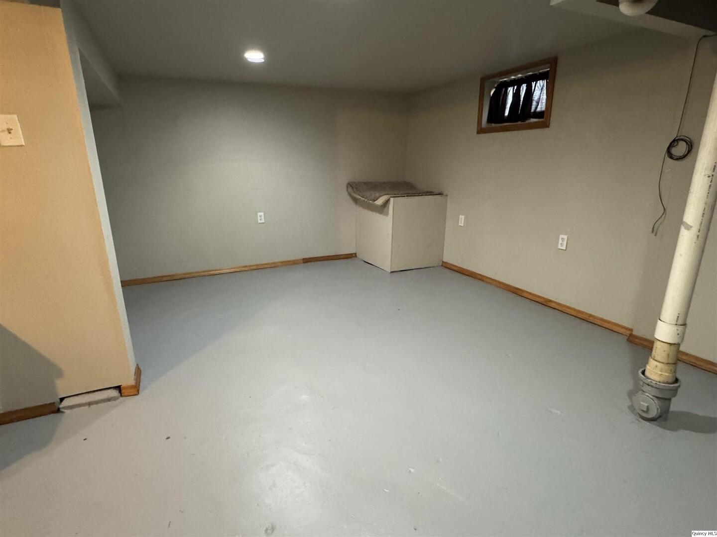 627 South 20th Street Quincy, IL 62301 - Photo 10 of 17