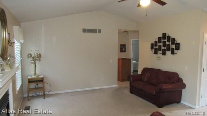 10233 Heather Ridge Court Goodrich, MI 48438 - Photo 10 of 27 IMG_8459.jpg