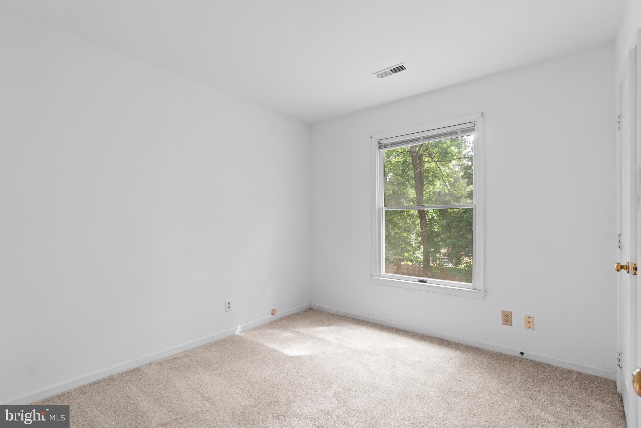10 Ridgewood Drive Stafford, VA 22556 - Photo 17 of 21 Bedroom Two
