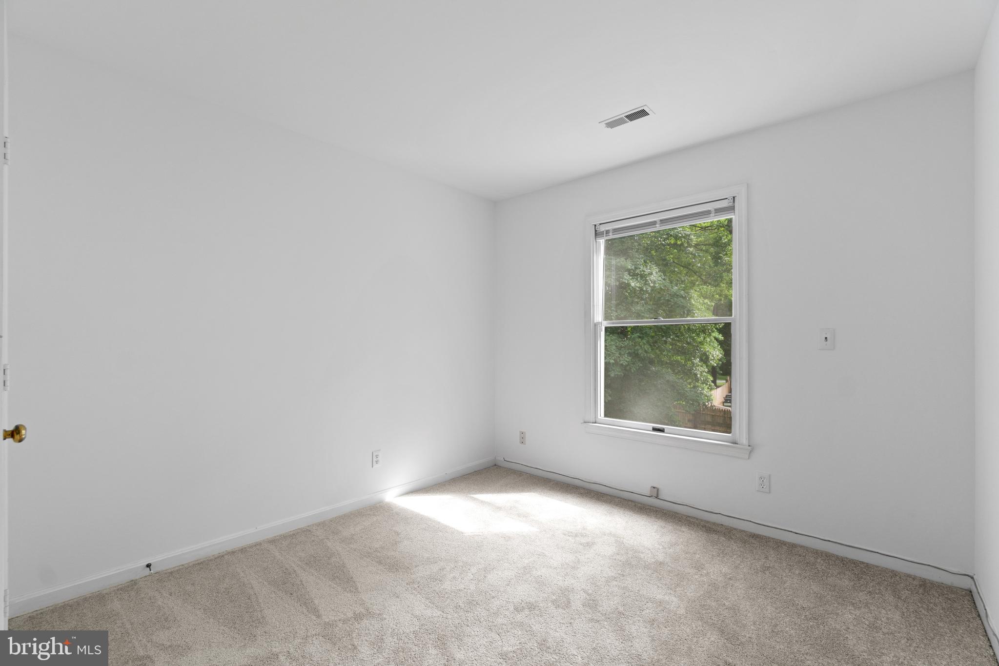 10 Ridgewood Drive Stafford, VA 22556 - Photo 18 of 21 Bedroom Three
